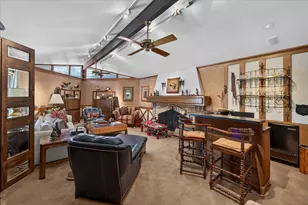 4204 Ledgeview Rd, Fort Worth, TX 76109 - Photo 16