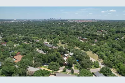 4204 Ledgeview Road, Fort Worth, TX 76109 - Photo 36