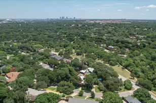 4204 Ledgeview Rd, Fort Worth, TX 76109 - Photo 36