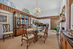 4204 Ledgeview Rd, Fort Worth, TX 76109 - Photo 6