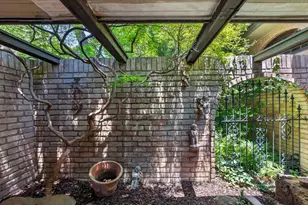 4204 Ledgeview Rd, Fort Worth, TX 76109 - Photo 4