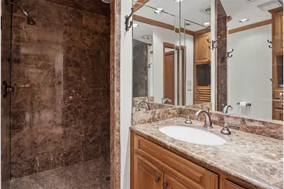 4204 Ledgeview Road, Fort Worth, TX 76109 - Photo 26