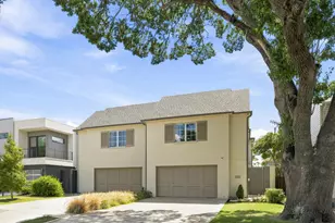 4920 Kelton Dr, Dallas, TX 75209 - Photo 36