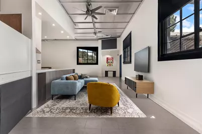 215 N Walton Street #9 & 11, Dallas, TX 75226 - Photo 6