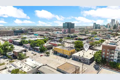 215 N Walton Street #9 & 11, Dallas, TX 75226 - Photo 18