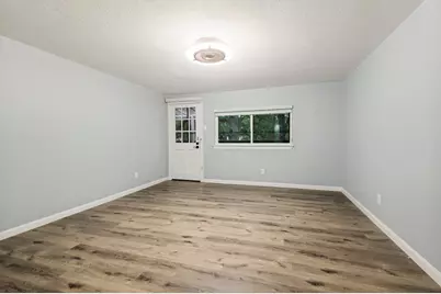 1801 Green Oaks Drive, Irving, TX 75061 - Photo 20