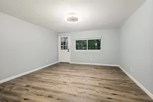 1801 Green Oaks Dr, Irving, TX 75061 - Photo 20