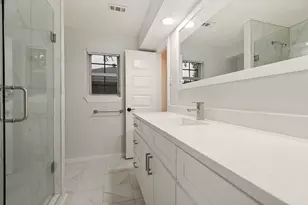 1801 Green Oaks Dr, Irving, TX 75061 - Photo 18