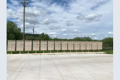 Lot 133 River Shoals, Mineral Wells, TX 76067 - Photo 8