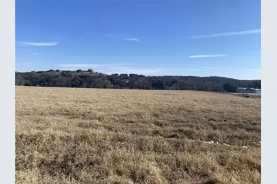 Lot 133 River Shoals, Mineral Wells, TX 76067 - Photo 6