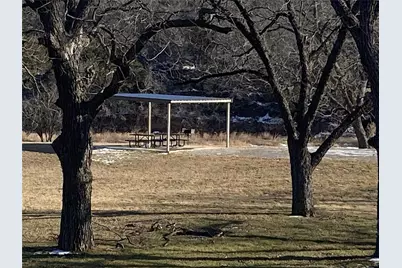 Lot 133 River Shoals, Mineral Wells, TX 76067 - Photo 10