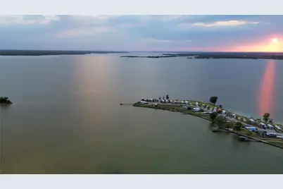 6447 Peninsula Road, Kerens, TX 75144 - Photo 8