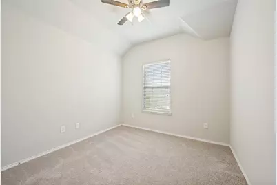 5856 Bindweed Street, Fort Worth, TX 76123 - Photo 16