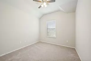 5856 Bindweed Street, Fort Worth, TX 76123 - Photo 16