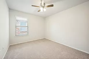 5856 Bindweed Street, Fort Worth, TX 76123 - Photo 18