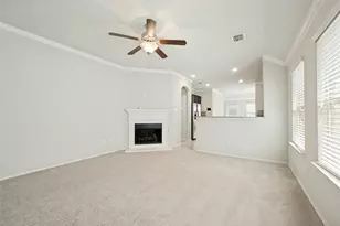 5856 Bindweed Street, Fort Worth, TX 76123 - Photo 6