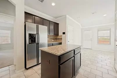 5856 Bindweed Street, Fort Worth, TX 76123 - Photo 10