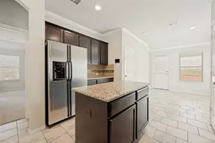 5856 Bindweed Street, Fort Worth, TX 76123 - Photo 10
