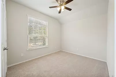 5856 Bindweed Street, Fort Worth, TX 76123 - Photo 20