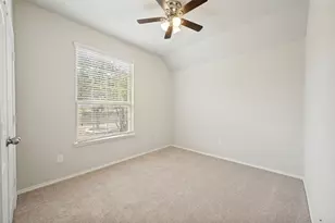 5856 Bindweed Street, Fort Worth, TX 76123 - Photo 20