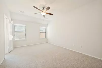 5856 Bindweed Street, Fort Worth, TX 76123 - Photo 12