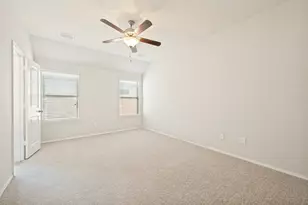 5856 Bindweed Street, Fort Worth, TX 76123 - Photo 12