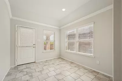 5856 Bindweed Street, Fort Worth, TX 76123 - Photo 10