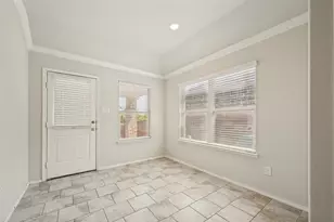 5856 Bindweed Street, Fort Worth, TX 76123 - Photo 10
