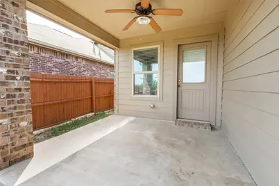 5856 Bindweed Street, Fort Worth, TX 76123 - Photo 26
