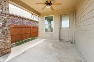 5856 Bindweed Street, Fort Worth, TX 76123 - Photo 26