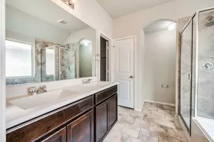 5856 Bindweed Street, Fort Worth, TX 76123 - Photo 14