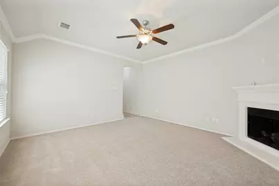 5856 Bindweed Street, Fort Worth, TX 76123 - Photo 22