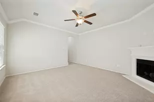 5856 Bindweed Street, Fort Worth, TX 76123 - Photo 22