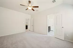 5856 Bindweed Street, Fort Worth, TX 76123 - Photo 22