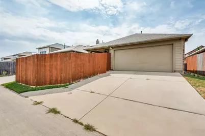 5856 Bindweed Street, Fort Worth, TX 76123 - Photo 26