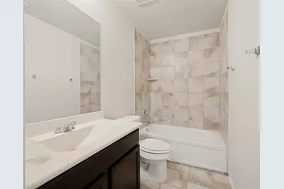 5856 Bindweed Street, Fort Worth, TX 76123 - Photo 18