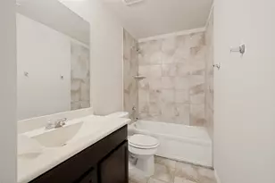 5856 Bindweed Street, Fort Worth, TX 76123 - Photo 18