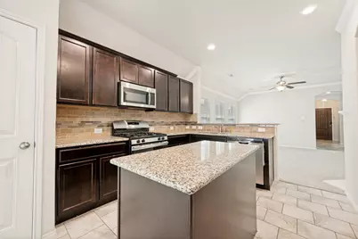 5856 Bindweed Street, Fort Worth, TX 76123 - Photo 8