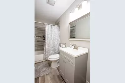 1108 N 28th Street, Waco, TX 76707 - Photo 12