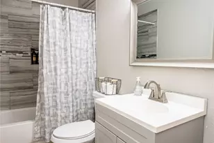 1108 N 28th St, Waco, TX 76707 - Photo 12