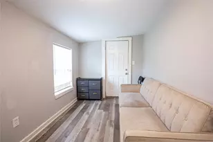 1108 N 28th St, Waco, TX 76707 - Photo 14