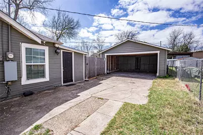 1108 N 28th Street, Waco, TX 76707 - Photo 16