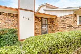 2521 Indigo Ln, Arlington, TX 76015 - Photo 2