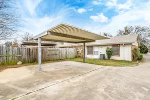 2521 Indigo Ln, Arlington, TX 76015 - Photo 26