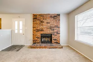 2521 Indigo Ln, Arlington, TX 76015 - Photo 8