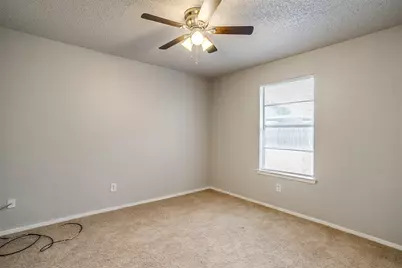 2521 Indigo Lane, Arlington, TX 76015 - Photo 20
