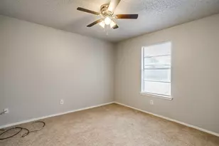 2521 Indigo Ln, Arlington, TX 76015 - Photo 20