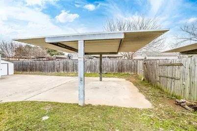 2521 Indigo Lane, Arlington, TX 76015 - Photo 24