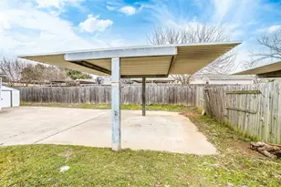 2521 Indigo Ln, Arlington, TX 76015 - Photo 24
