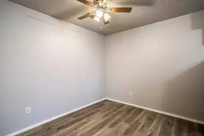 2521 Indigo Lane, Arlington, TX 76015 - Photo 22